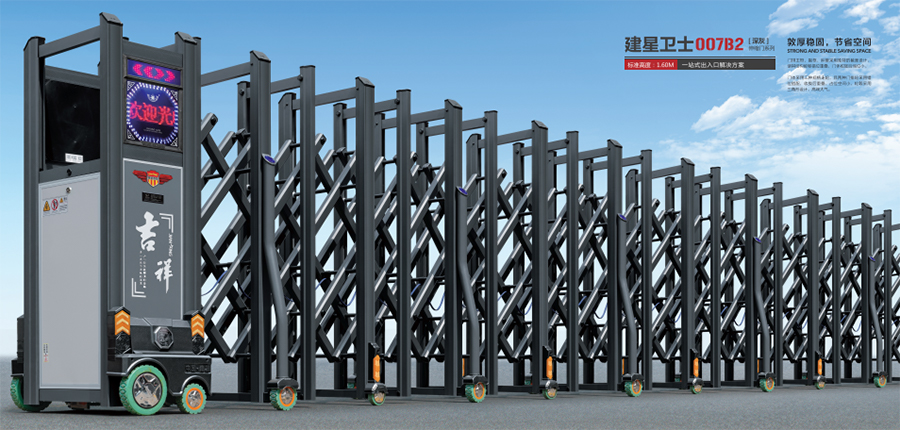 未標(biāo)題-1 未標(biāo)題-1