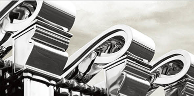 630雄師系列電動伸縮門細(xì)節(jié)3 630雄師系列電動伸縮門細(xì)節(jié)3