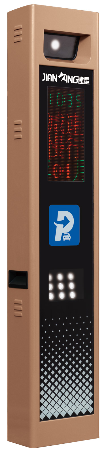 WS29新款 WS29新款