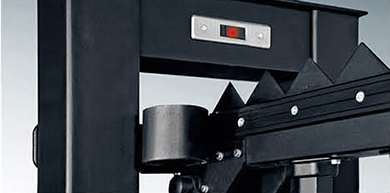 紅外防爬裝置 紅外防爬裝置